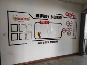 Internet kabel gentian optik: masa depan sambungan berkelajuan tinggi