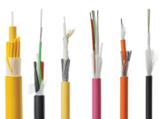 Bagaimana untuk memilih pembekal kabel gentian optik dengan harga yang berpatutan