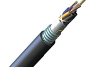 The armored Kabel gentian optik possesses several protective characteristics that contribute to its durability and reliability