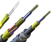 Luar Fiber Optic Cable: Comprehensive Guide to Its Fundamentals and Applications
