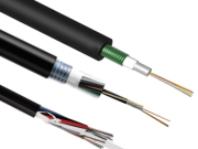Luar Fiber Optic Cable: Common Issues and Troubleshooting