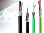 Luar Fiber Optic Cable: Project Planning and Selection Recommendations