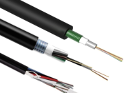 Luar Fiber Optic Cable: A Comprehensive Understanding and Buying Guide