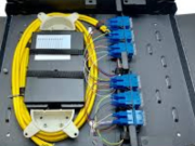 Deep Dive into Corning Wall Mount Fiber Enclosure: Solving Your Product ReCari and Selection Dilemmas