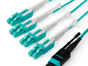 MTP Fiber Connector in FTTH Applications: Accelerating Fiber-to-the-Rumah for Seamless High-Speed Internet Access