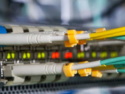 How to Choose OM1 Fiber Optic Produk: A Comprehensive Guide to Brands & Model Comparisons