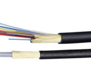 Analyzing OM1 Fiber Prices & Cost-Effectiveness: A Guide to Purchasing High-Value Produk