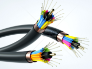 Aerial Fiber Optic Cable: The Backbone of Modern Luar Communications