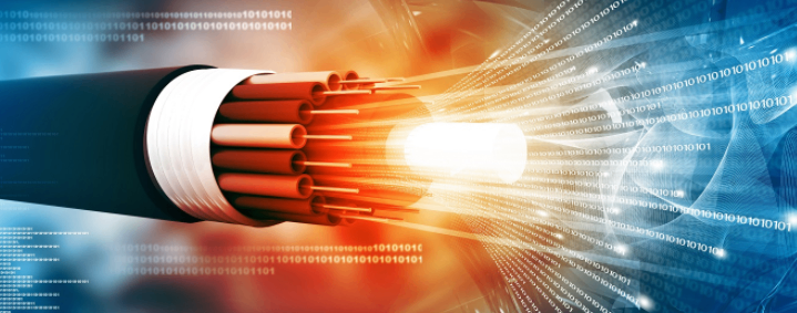 5 Ultimate Copper ArLagid Cable Solutions for Durable Wiring